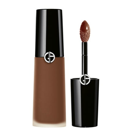 Giorgio Armani Luminous Silk Multi-Purpose Glow Concealer 12ml - 15