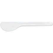 Xanitalia Pro Xan Pro Basic Plastic Brushes 16.3cm X2