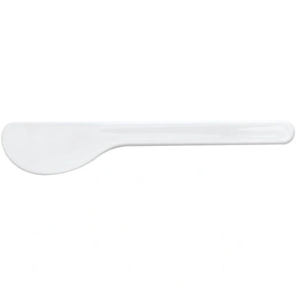 Xanitalia Pro Xan Pro Basic Plastic Brushes 16.3cm X2