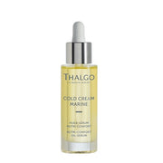 Thalgo Cold Cream Marine Oil Serum Nutricomfort 30ml