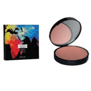 Margotta Capital B Kos Blush 03 Peach