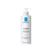 La Rocheposay Lipikar Body Milk 400ml 48h Antidryness Body Milk