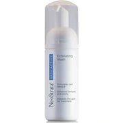 Neostrata Neostrata Skin Active Exfoliating Wash 125ml
