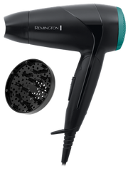 Remington Compact Dryer 2000 D1500