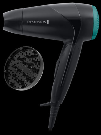 Remington Compact Dryer 2000 D1500