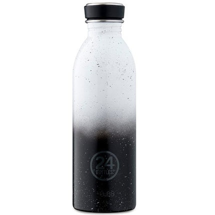 24 Bottles Urban Bottle 05 L Eclipse