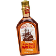Pinaud Clubman Aftershave Virgin Island Bay Rum 177ml