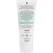 Jacare Processionary Caterpillar Gel 75 Ml