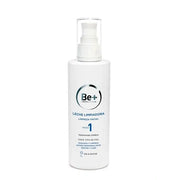 Be Be Cleansing Milk 200ml