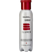Goldwell Elumen Long Lasting Hair Color #gb@all  200ml