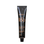 Salon Line Meu Liso Keratin Recharge Vegetable 2x40g - Professional Hair Care