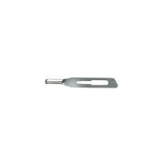 Kiepe Disposable Gouge 3mm Box Of 20 Pieces
