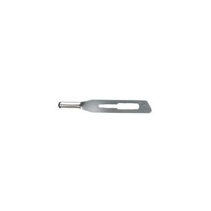 Kiepe Disposable Gouge 3mm Box Of 20 Pieces