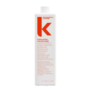 Kevin Murphy Everlasting Colour Rinse Colour Protect Conditioner
