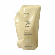 Lakmé Teknia Hair Care Deep Care Shampoo Refill 600ml