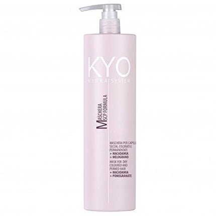 KYO Hydra System Mask 250ml