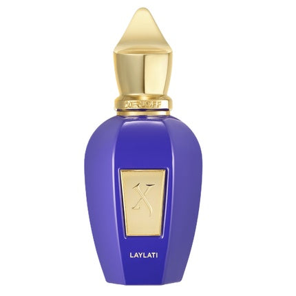 Xerjoff Laylati Eau De Parfum Spray 50ml