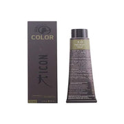 ICON Color Accessory 400ml #9.1 Very Light Ash Blonde