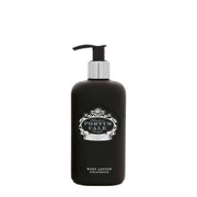 Portus Cale Black Edition Body Lotion 300ml
