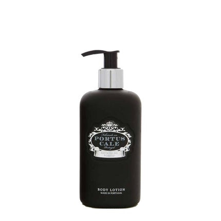 Portus Cale Black Edition Body Lotion 300ml
