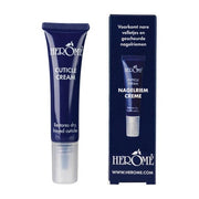 Herome Nail Cuticle Cream By Herome