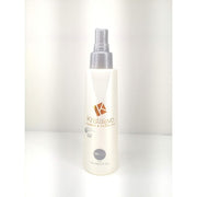 Shine Hair 150ml