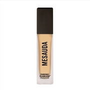 Mesauda Beauty Chrono Flawless Foundation 11W 30ml