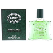 Brut Original Aftershave 100ml By Brut