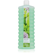 Avon Senses Water Mint & Cucumber Scent Shower Gel - 1000 ml