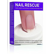 Orly Nail Rescue Kit