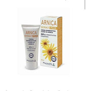 Pharmalife Research Arnica Extract Plus Dermoactive Cream 100ml