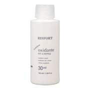 Risfort Oxidant Cream 30 Volume 100ml