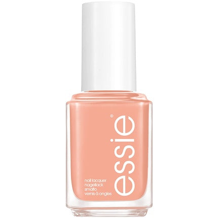 Essie Nail Polish 853 Hostess With the Mostess