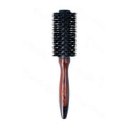 Eurostil Thermal Wood Circular Brush 25mm 1 Unit