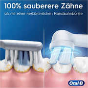 Oral-B Io Series 2 Electric Toothbrush with 1 Brush Head
