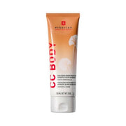 Erborian Cc Body Perfecting Tinted Body Cream 120ml