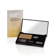 Alfaparf Milano Invisible Root Touch Up Powder Temporary Hair Color Root Concealer Hair Color Regrowth Cover Up Light Blonde