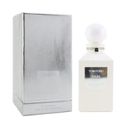 Tom Ford Soleil Neige Eau de Parfum 250ml Splash