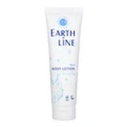 Earth Line Body Lotion Aqua 150 Milliliters