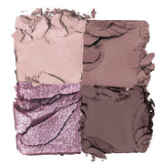 ROMAND Better Than Eyes Hanbok Edition 02 Dry Violet