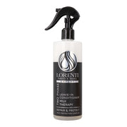 Lorenti Expert 2 Phase Hair Leave-In Conditioner 400 Ml Milk