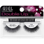 Ardell Double Up Lashes 208 Black