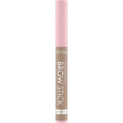 Catrice Stay Natural Brow Stick Eyebrow Pencil No. 020 Brown