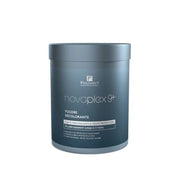 Fauvert Novaplex Bleaching Powder 9+ 500g