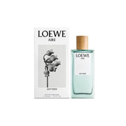 LOEWE Aire Anthesis Eau de Parfum 13.4 Fl Oz
