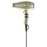 Xanitalia Pro Tempesta 380 Gold Hair Dryer