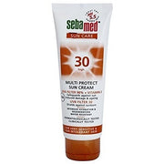 Sebamed Multi Protect Sun SPF 30 Cream