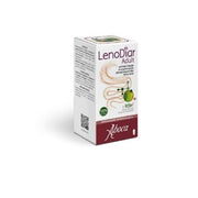 Aboca Lenodiar Adult 20 Capsules