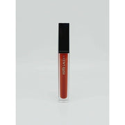 Estée Lauder Pure Color Envy Sculpting Lipgloss 260 Eccentric 5.8ml