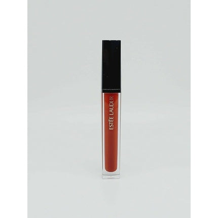 Estée Lauder Pure Color Envy Sculpting Lipgloss 260 Eccentric 5.8ml